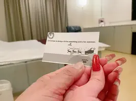 写メ日記 さわ 12/24(水) 23:54