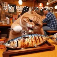 写メ日記 つかさ 12/25(木) 00:28