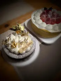 写メ日記 まいな 12/25(木) 08:04