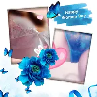 写メ日記 さおり 12/25(木) 08:37