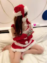 写メ日記 あなすい 12/25(木) 09:01