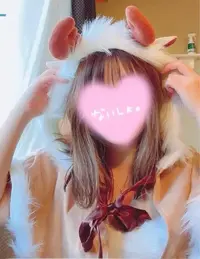 写メ日記 さりな 12/25(木) 09:31