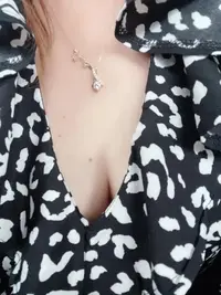 写メ日記 すみ 12/25(木) 09:34