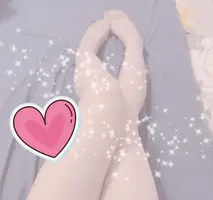 写メ日記 たぴ 12/25(木) 11:01