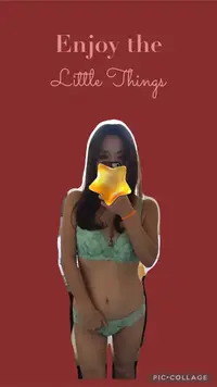 写メ日記 東条（とうじょう） 12/25(木) 11:56