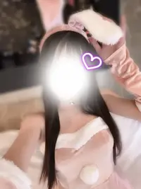 写メ日記 さやか 12/25(木) 12:09