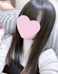 写メ日記 ゆみ 12/25(木) 12:58