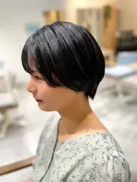 写メ日記 なづな 12/25(木) 13:12