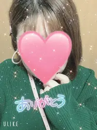 写メ日記 しのん 12/25(木) 14:53