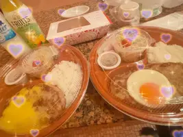 写メ日記 さやか 12/25(木) 15:11