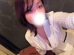 写メ日記 なぎさ 12/25(木) 17:35