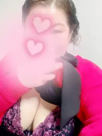 写メ日記 水瀬(みずせ） 12/25(木) 17:48