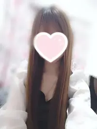 写メ日記 ふうか 12/25(木) 18:13