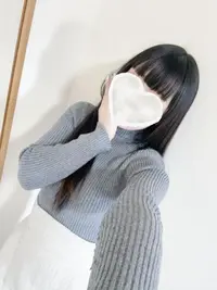 写メ日記 ゆみ 12/25(木) 18:13