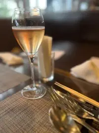 写メ日記 らん 12/25(木) 18:26