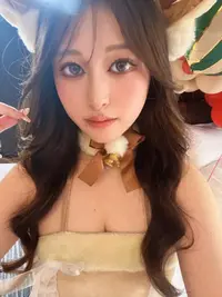 写メ日記 ねね 12/25(木) 18:33