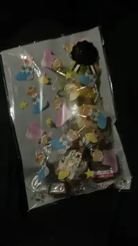 写メ日記 いまり 12/25(木) 18:43