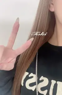 写メ日記 とき 12/25(木) 18:45