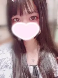 写メ日記 なゆ 12/25(木) 19:20