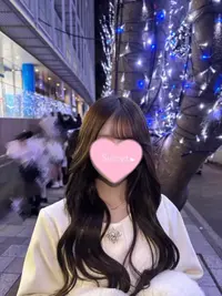 写メ日記 もも 12/25(木) 20:19