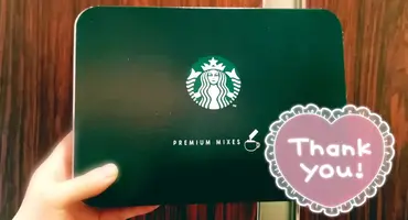 写メ日記 ほのか 12/25(木) 21:01