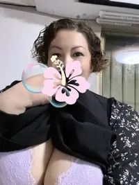 写メ日記 水瀬(みずせ） 12/25(木) 21:11