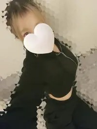 写メ日記 ましろ 12/25(木) 21:15