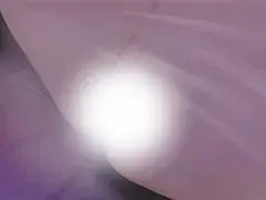 写メ日記 きゆう 12/25(木) 22:00