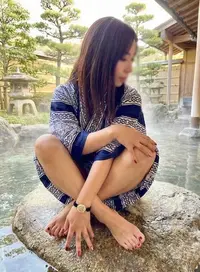 写メ日記 とわ 12/25(木) 22:05