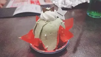 写メ日記 彩星(あやせ) 12/25(木) 22:12