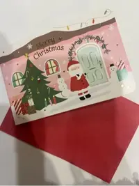 写メ日記 すず 12/25(木) 23:54