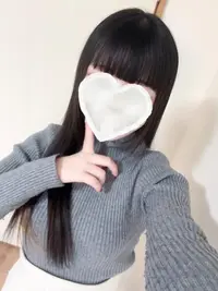 写メ日記 ゆみ 12/26(金) 01:18