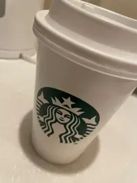 写メ日記 あゆみ 12/26(金) 02:00