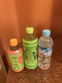 写メ日記 みき 12/26(金) 02:18