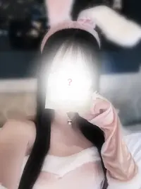 写メ日記 さやか 12/26(金) 02:56