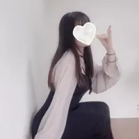 写メ日記 ゆみ 12/26(金) 03:05