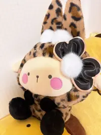 写メ日記 えみり 12/26(金) 04:08