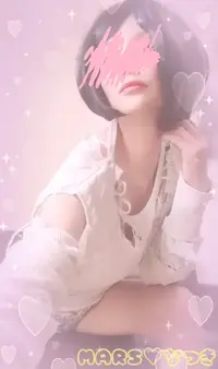 写メ日記 なつき 12/26(金) 07:50