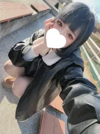 写メ日記 せい 12/26(金) 12:17