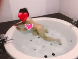 写メ日記 一ノ瀬みずき 12/26(金) 13:30