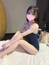 写メ日記 もも 12/26(金) 13:48