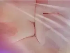 写メ日記 きゆう 12/26(金) 17:00