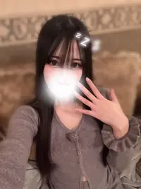 写メ日記 さやか 12/26(金) 17:11