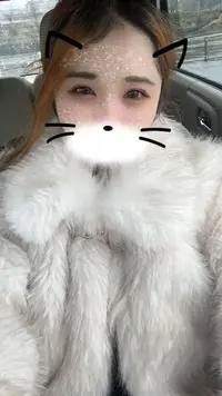 写メ日記 祇園 あんみつ 12/26(金) 18:27