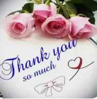 写メ日記 大島かおり 12/26(金) 19:04