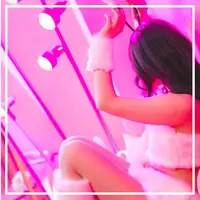 写メ日記 あやの 12/26(金) 19:36