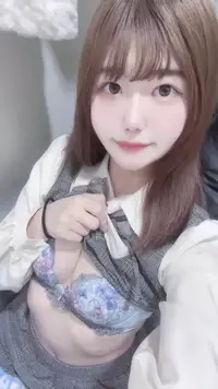 写メ日記 ゆな 12/26(金) 19:43