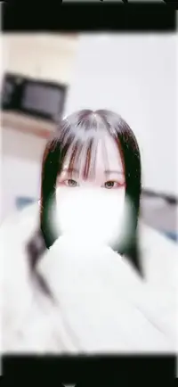 写メ日記 はな 12/26(金) 20:28