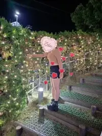 写メ日記 うるる 12/26(金) 22:52