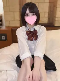 写メ日記 もも 12/26(金) 23:17